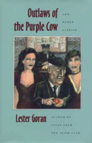 Outlaws of the Purple Cow and Other Stories