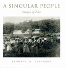 A Singular People
