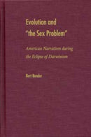 Evolution and the Sex Problem