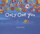 Only One You-9780873589017