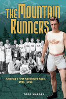 The Mountain Runners
