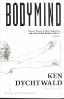 Bodymind-9780874773750