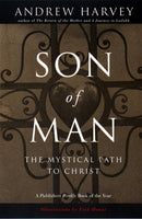 Son of Man : The Mystical Path of Christ-9780874779929