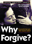 Why Forgive?-9780874869422