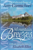 MOUNTAIN BREEZES-9780875087894