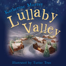 Lullaby Valley-9780875169552
