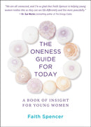 The Oneness Guide for Today
