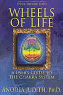 Wheels of Life-9780875423203