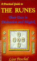 Practical Guide to the Runes