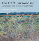 The Art of Jim Woodson