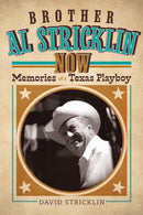 Brother Al Stricken Now
