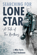 Searching for Lone Star