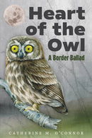 Heart of the Owl