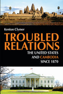 Troubled Relations