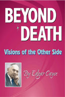 Beyond Death