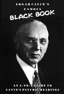 Edgar Cayce''s Famous Black Book