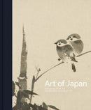 Art of Japan – Highlights from the Philadelphia Museum of Art