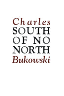 South of No North-9780876851890