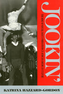 Jookin''