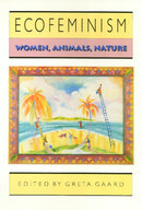Ecofeminism-9780877229896