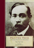Phan Chau Trinh and His Political Writings-9780877277798