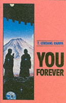 You Forever-9780877287179