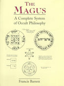 MAGUS