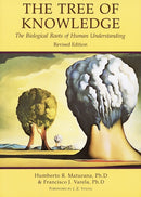 The Tree of Knowledge
