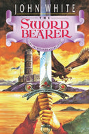 The Sword Bearer : Volume 1-9780877845904