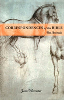 Correspondences Of The Bible: Animals – The Animals