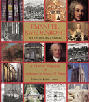 Emanuel Swedenborg : A Continuing Vision-9780877851363