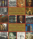 Emanuel Swedenborg : A Continuing Vision-9780877851370