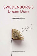 Swedenborg's Dream Diary