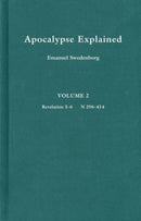 Apocalypse Explained 2