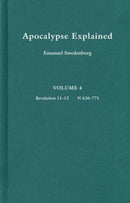 Apocalypse Explained 4