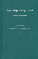 Apocalypse Explained 6
