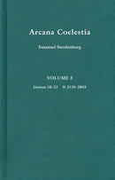 ARCANA COELESTIA 3 : Volume 11-9780877852179