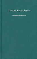 Divine Providence : Volume 25-9780877852759