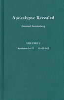 Apocalypse Revealed 2