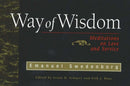 Way Of Wisdom – Meditations On Love And Service