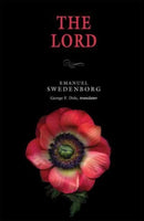 The Lord-9780877854128