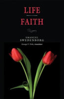 Life / Faith-9780877854135