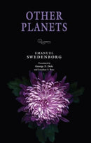 Other Planets