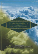 HEAVEN AND HELL-9780877854760