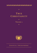 True Christianity Volume 2 – The Deluxe New Century Edition