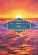 True Christianity Volume 2 – The Deluxe New Century Edition
