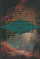 Secrets of Heaven 1-9780877855040