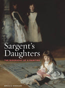 Sargent''s Daughters