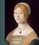 Strong Women in Renaissance Italy-9780878468928