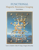 Functional Magnetic Resonance Imaging-9780878936274